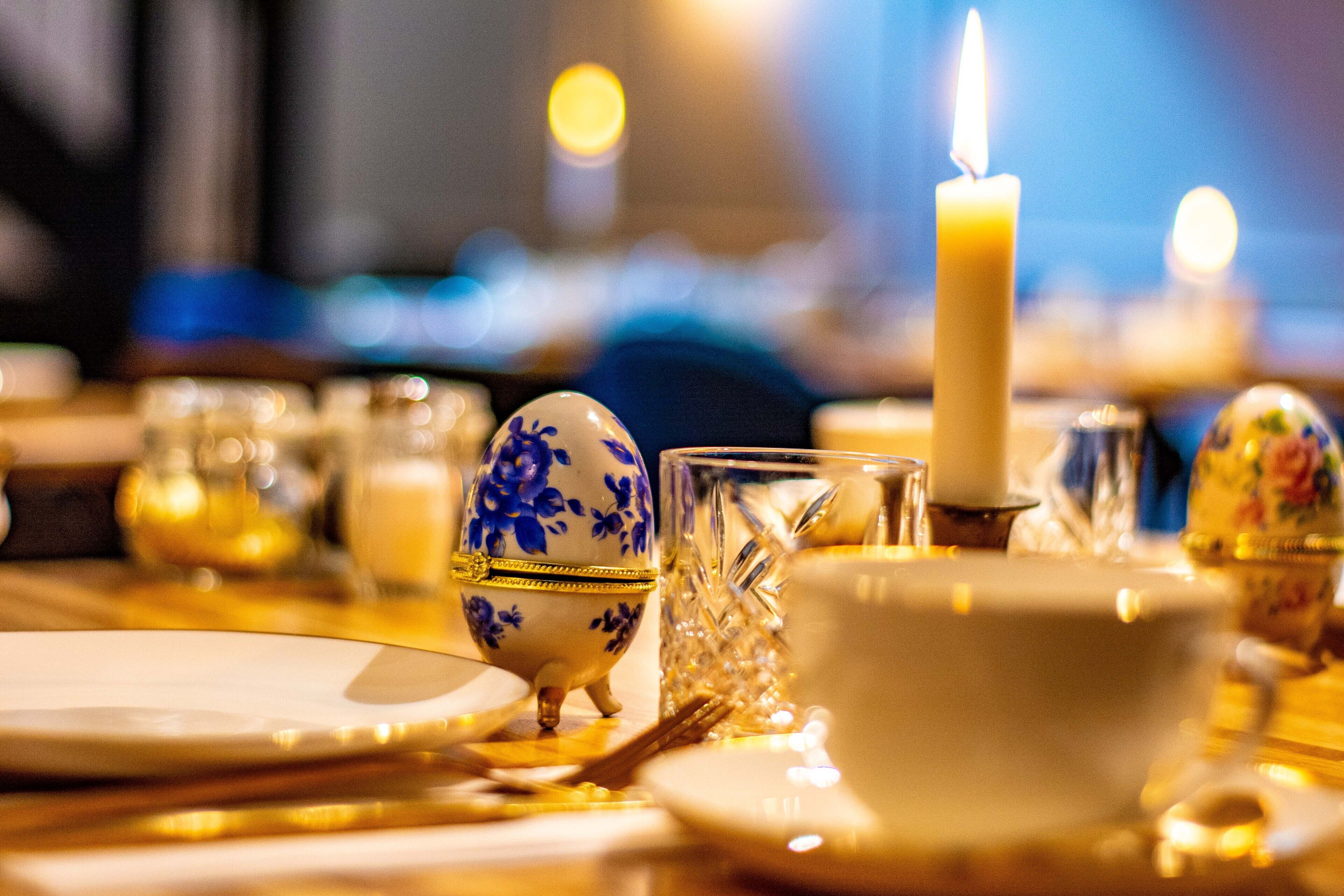 daily continental breakfast (eur 15.00 per person)