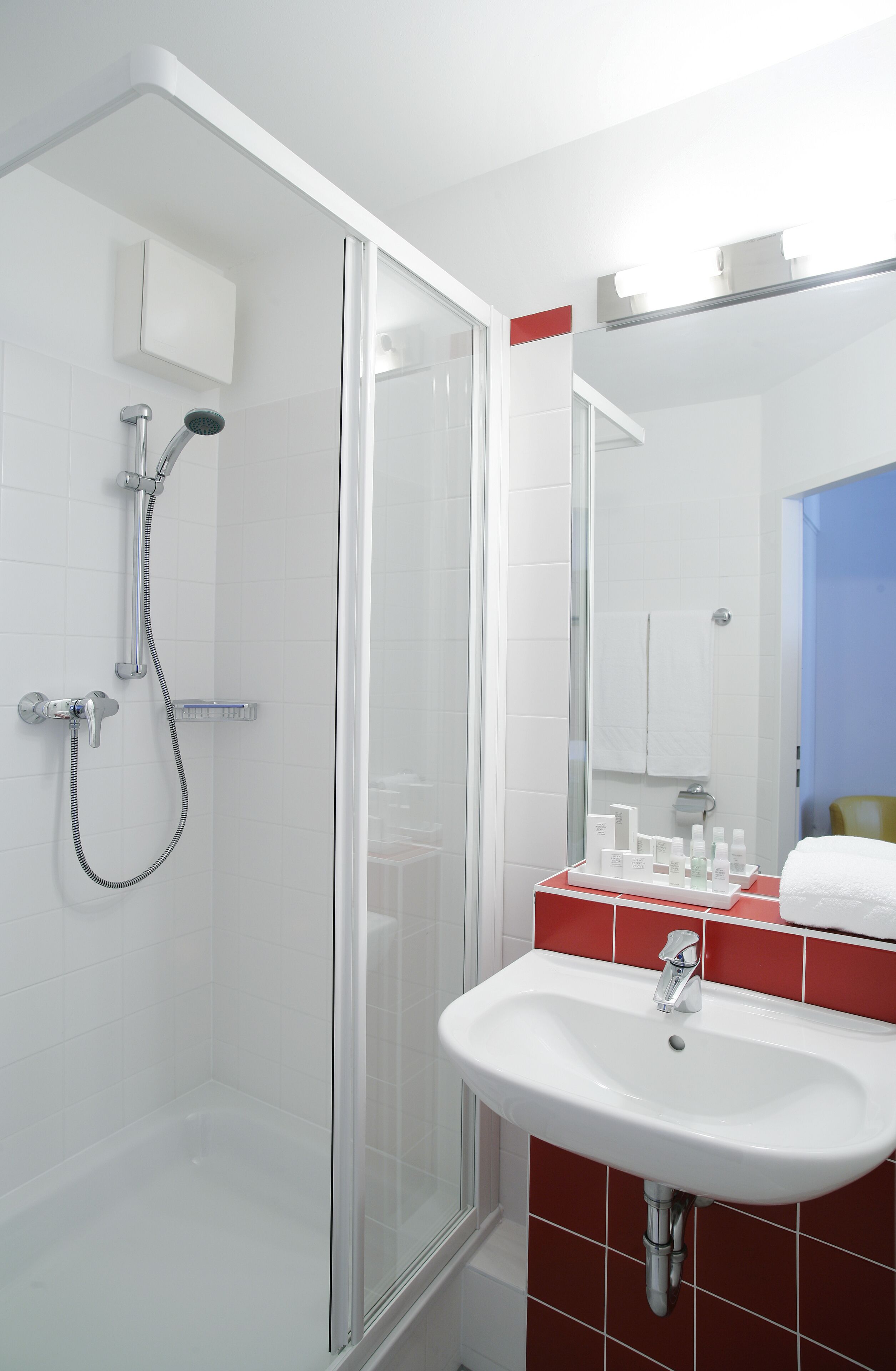 Foto - Senator Hotel Vienna