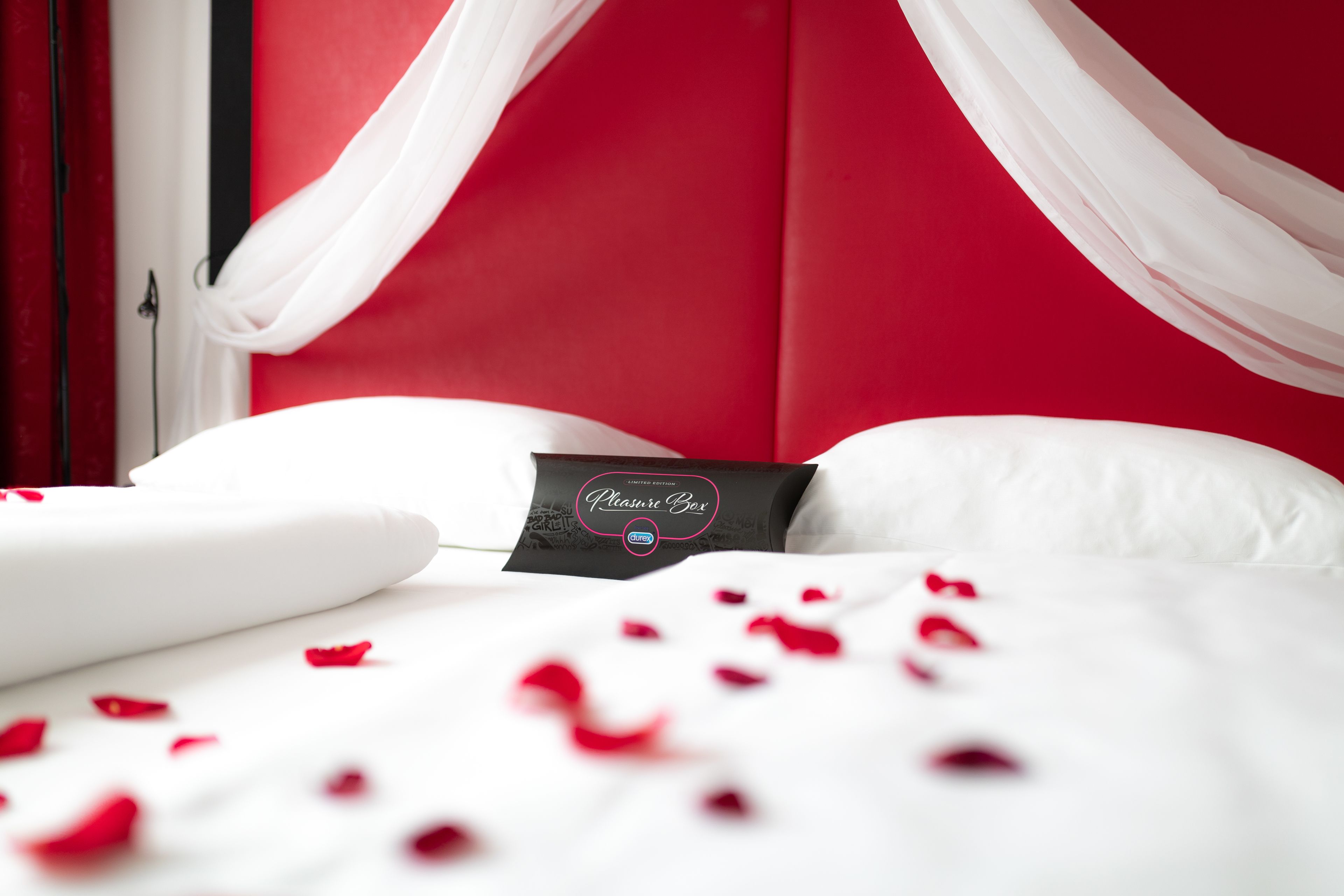 Foto - Senator Hotel Vienna