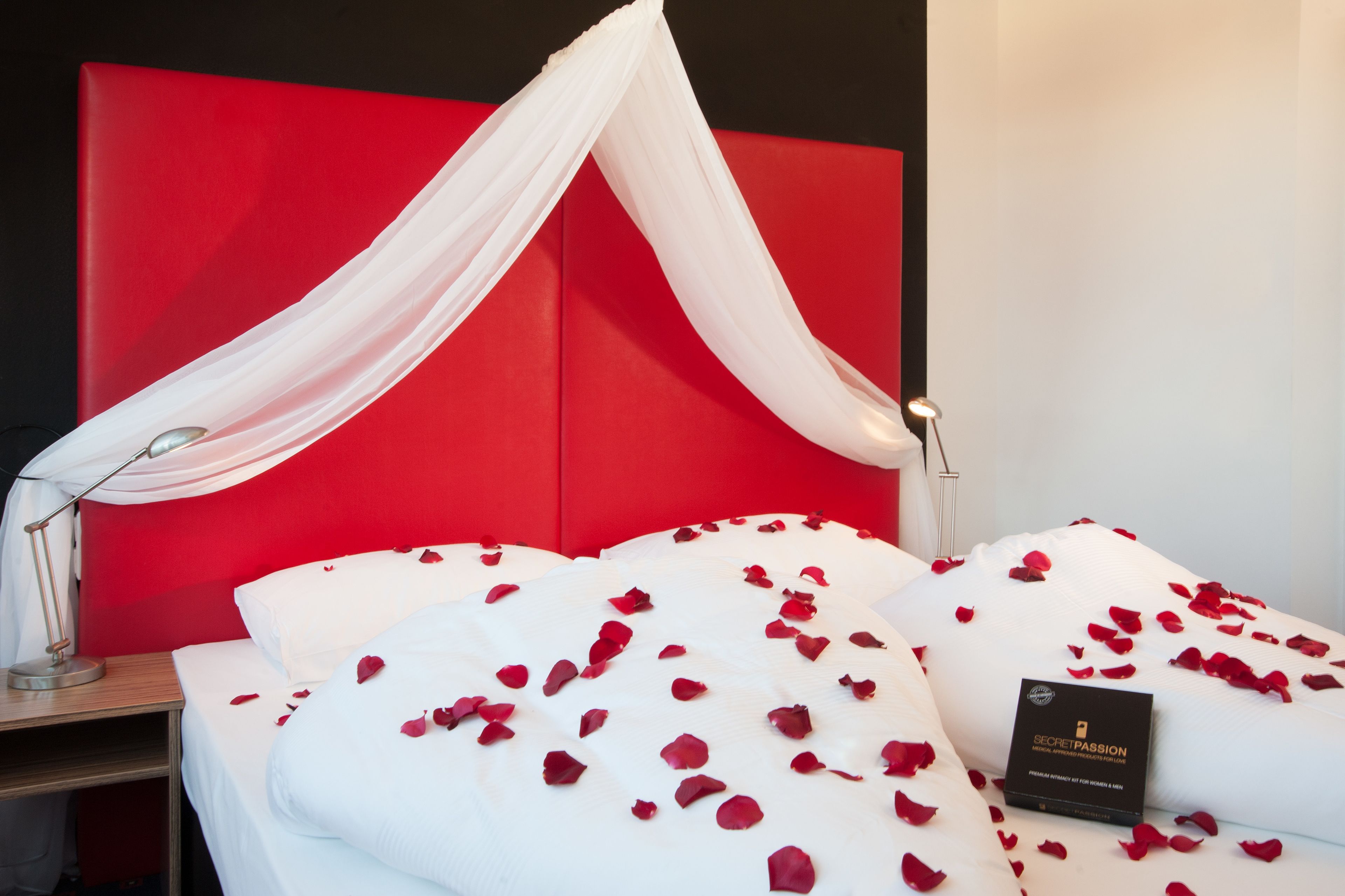 Foto - Senator Hotel Vienna