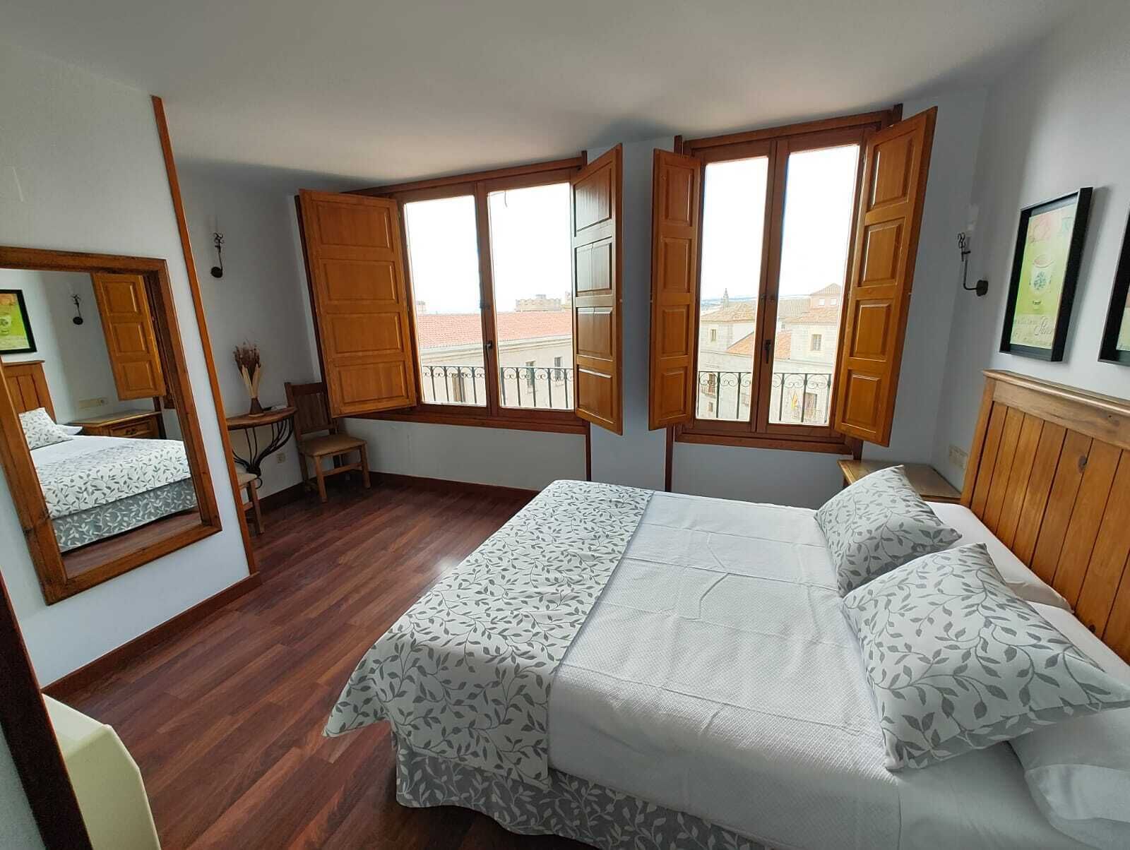 Foto - Hotel El Rastro