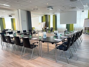 Meeting facility - Hotel Rainers (Vienna)