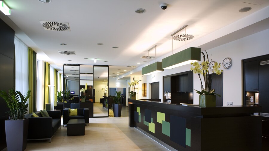 ホテル ライナーズ