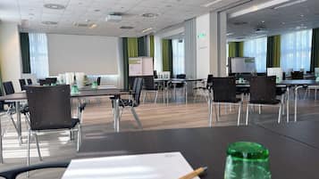 Sala per riunioni