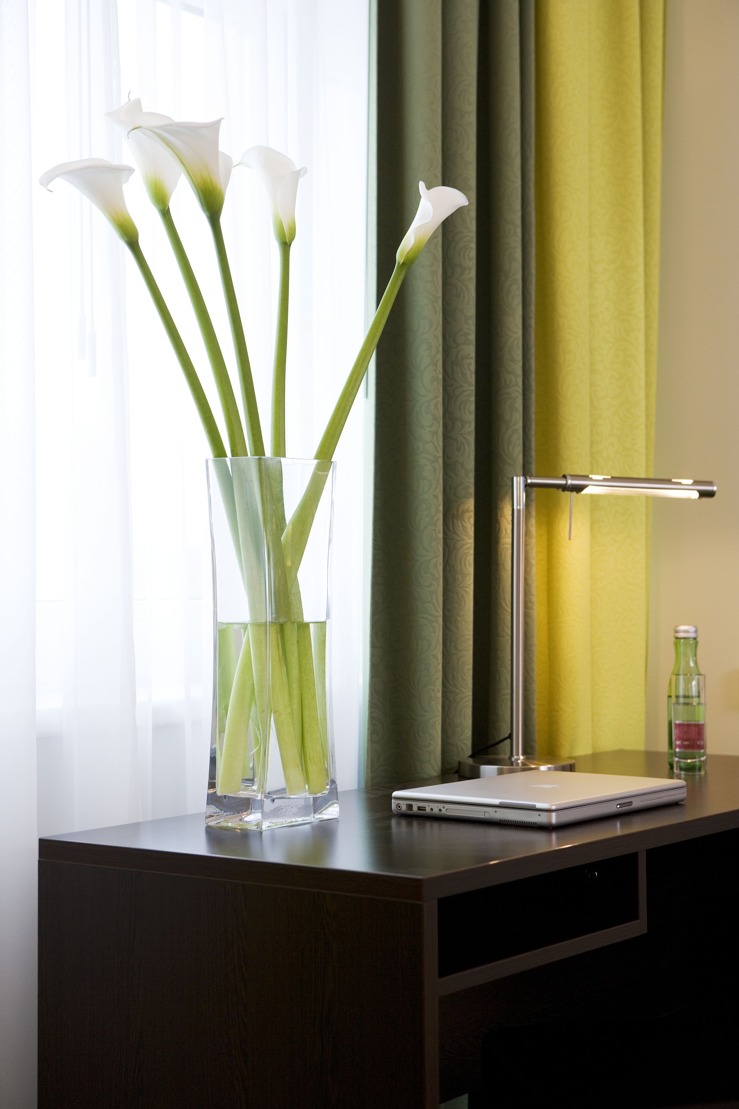 superior room | room amenity