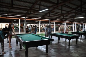 Biljardi