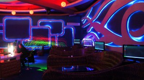 Nachtclub