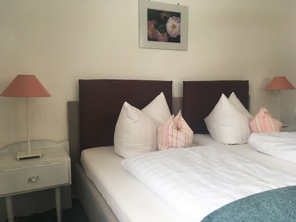 Maison Standard, 3 chambres, cheminée, vue montagne | 3 chambres, lits bébé (gratuits), Wi-Fi gratuit