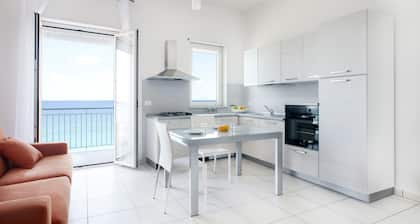 Vuelle Residence