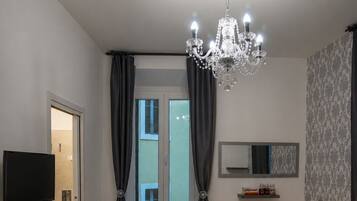 Superior Double Room | Premium bedding, in-room safe, desk, soundproofing