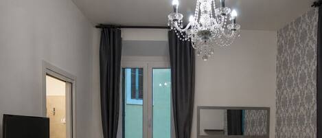 Chambre Double Supérieure