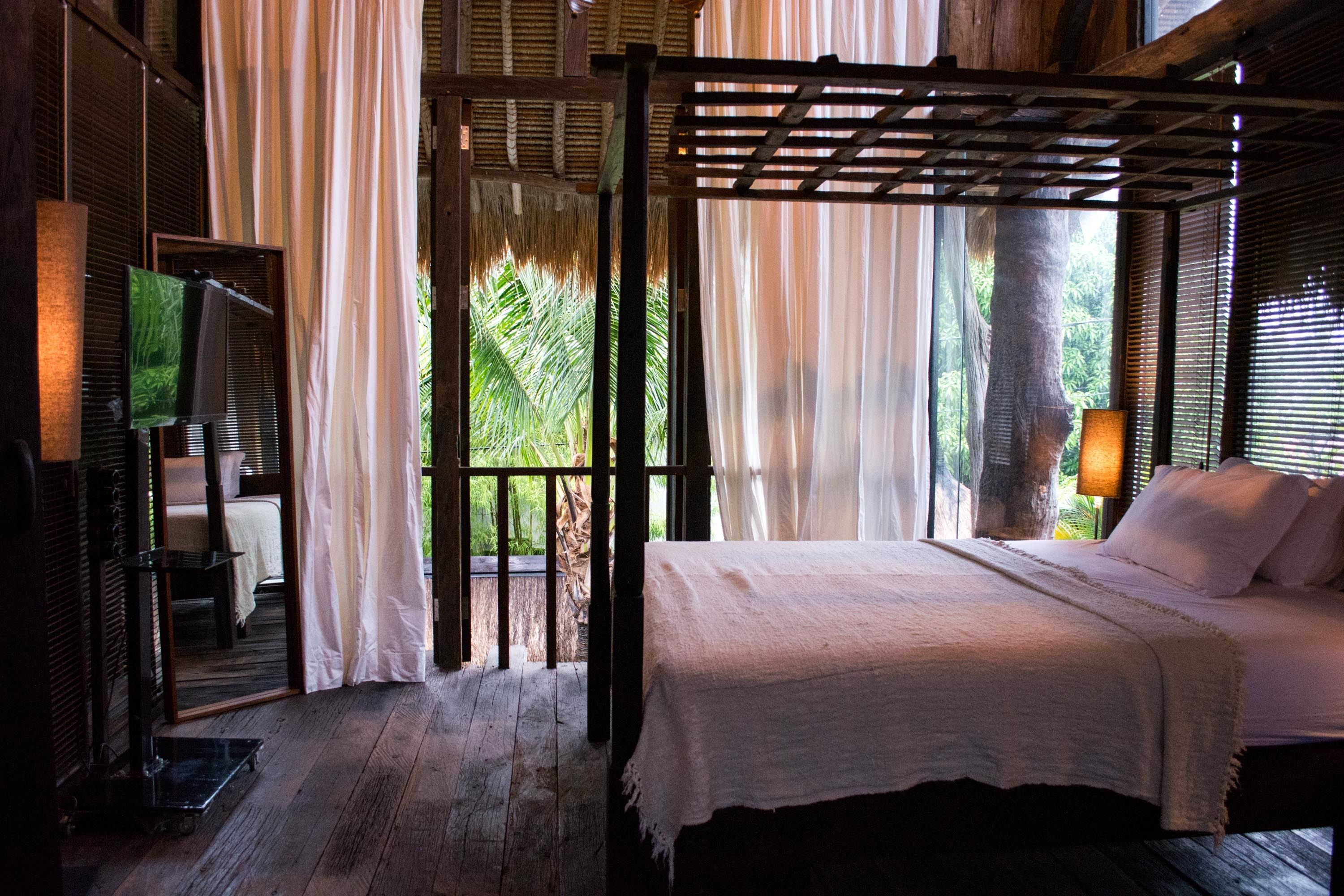Villa, 3 Bedrooms | 3 bedrooms, premium bedding, free WiFi, bed sheets