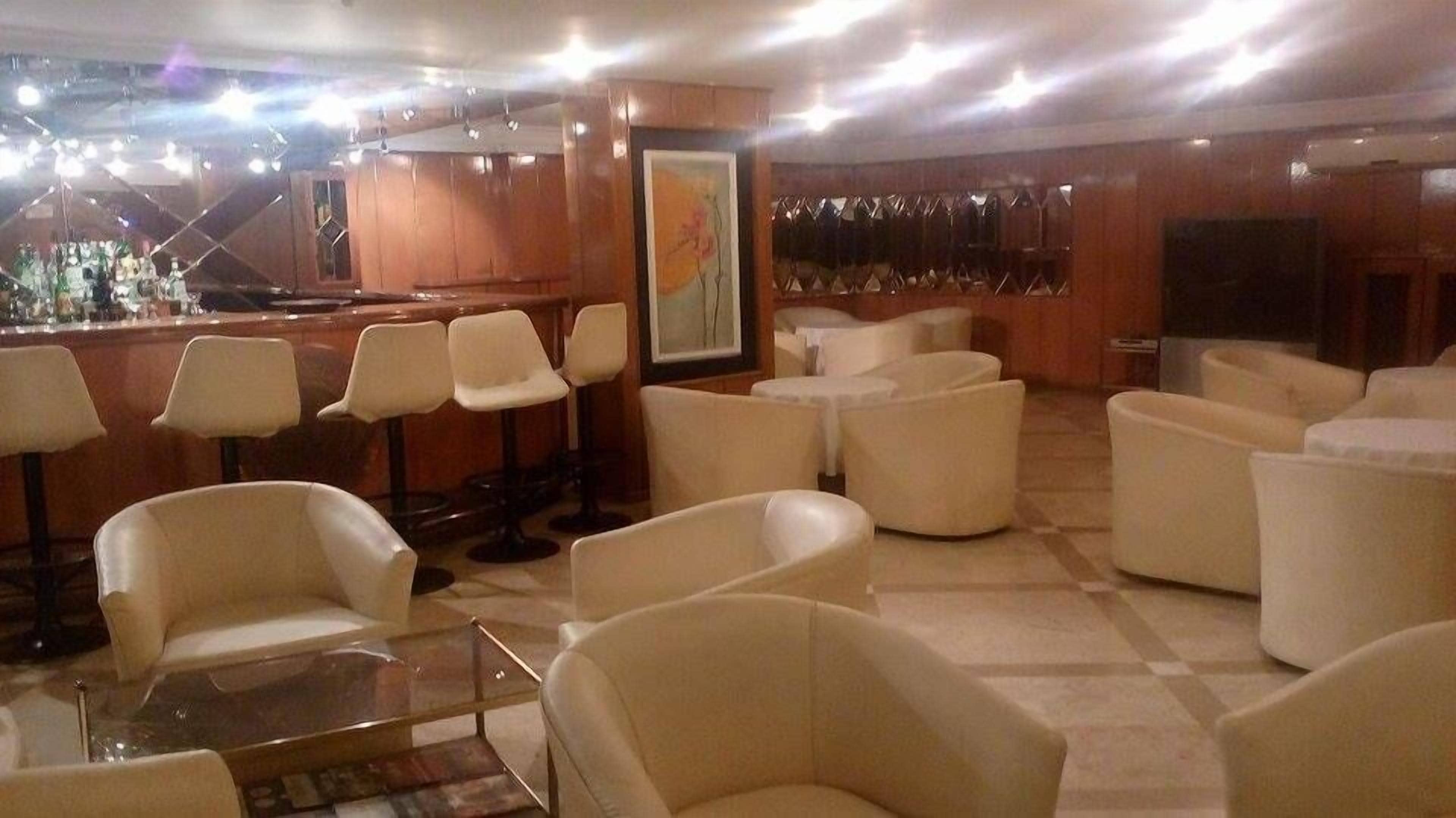 Foto - Spor Hotel