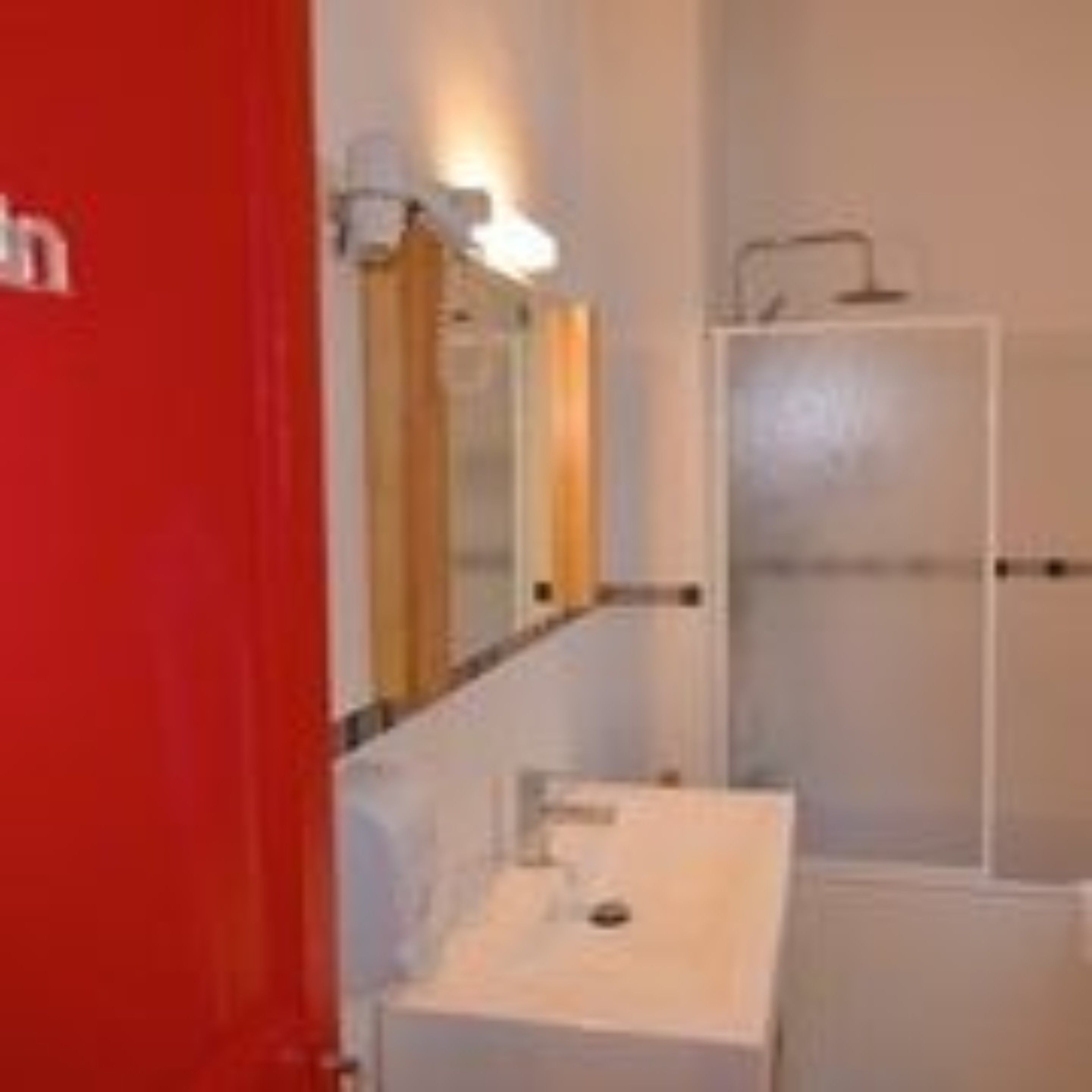 Foto - Hôtel Colisée-Verdun Centre Gare Saint-Roch