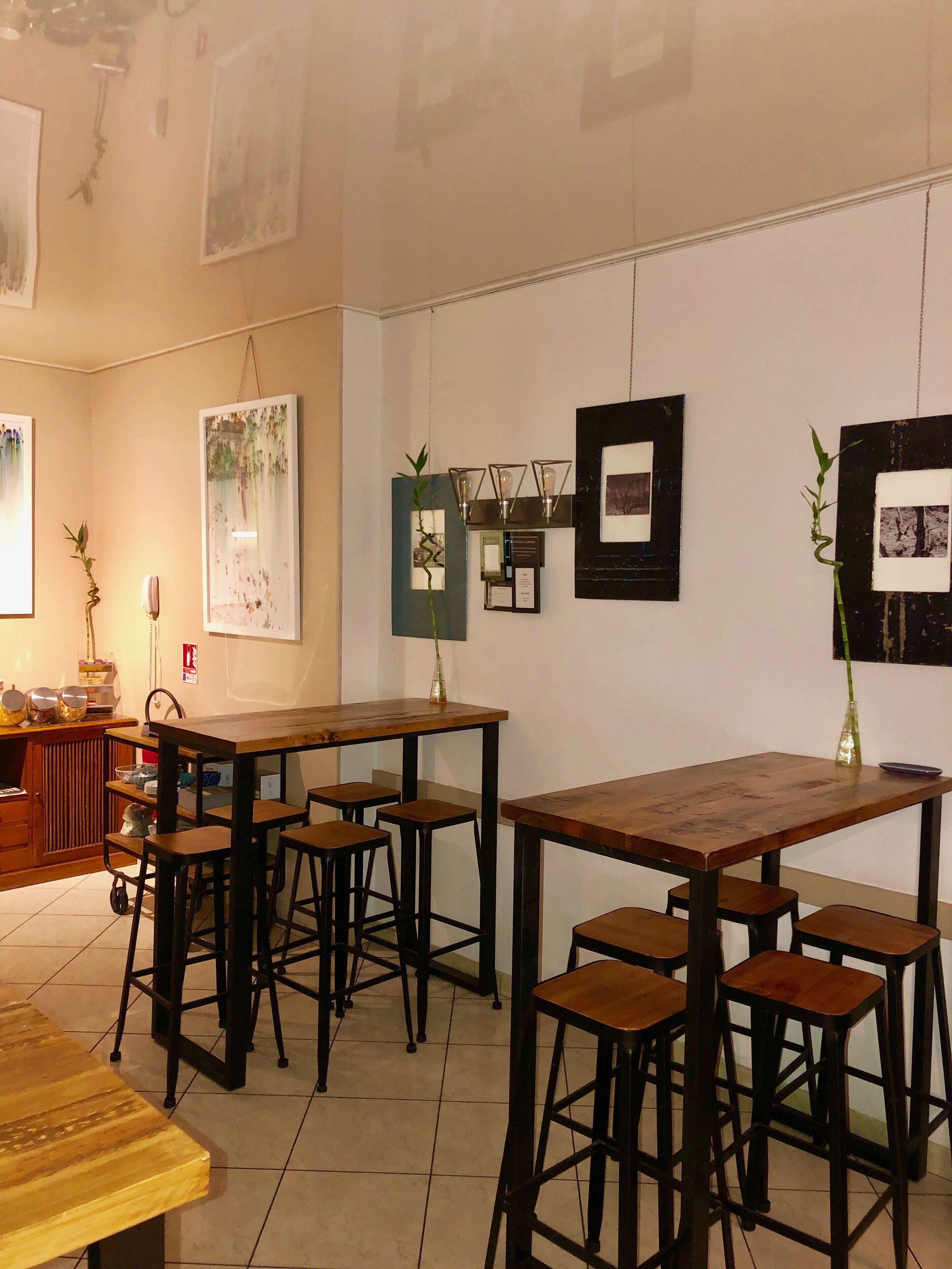 Foto - Hôtel Colisée-Verdun Centre Gare Saint-Roch