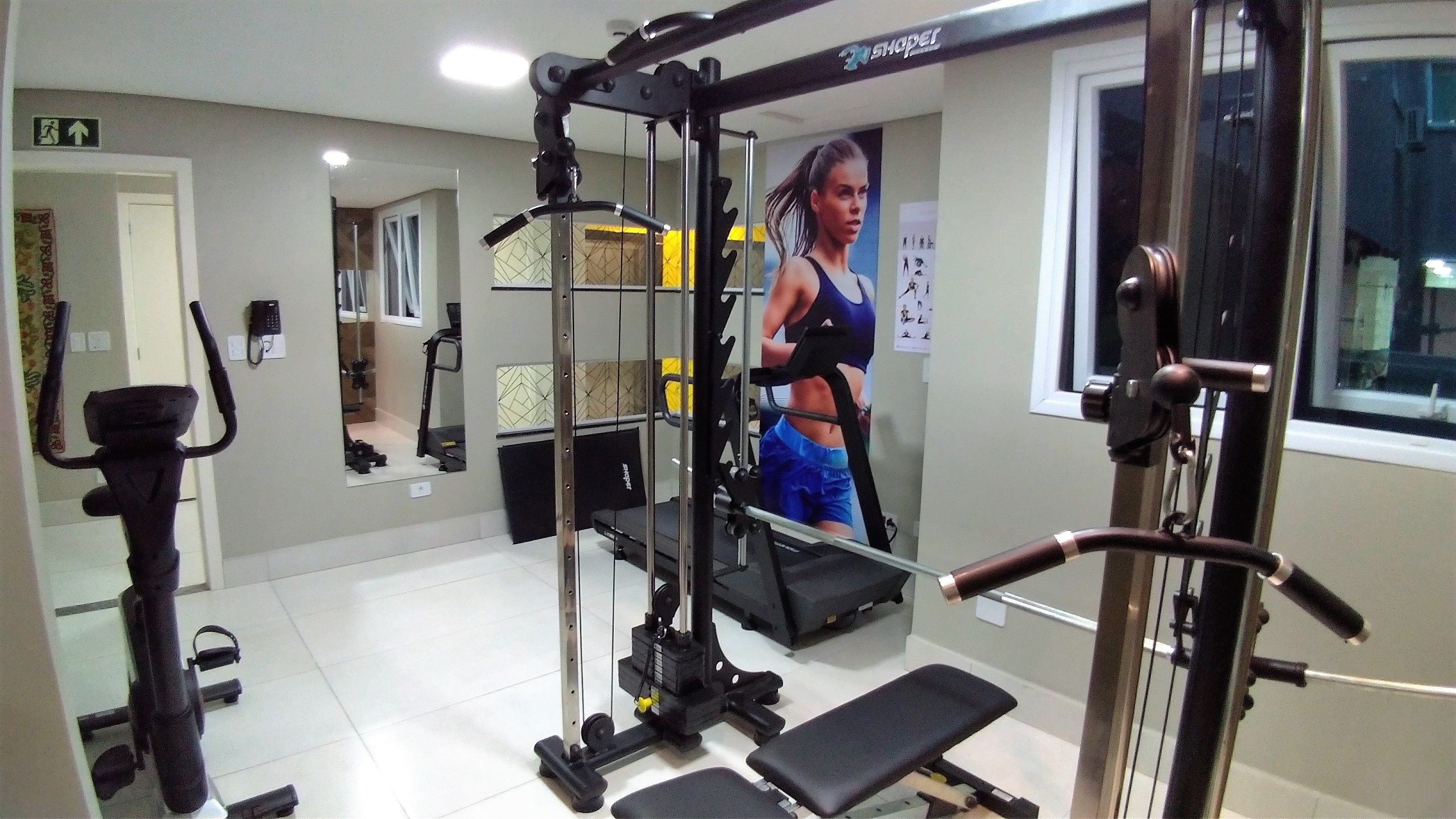 Foto - Hotel Avalon Maringá Econômico