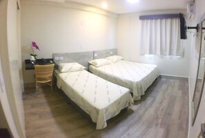 ميني بار وطراز فريد لكل وحدة ومكتب ومساحة عمل للكمبيوتر المحمول