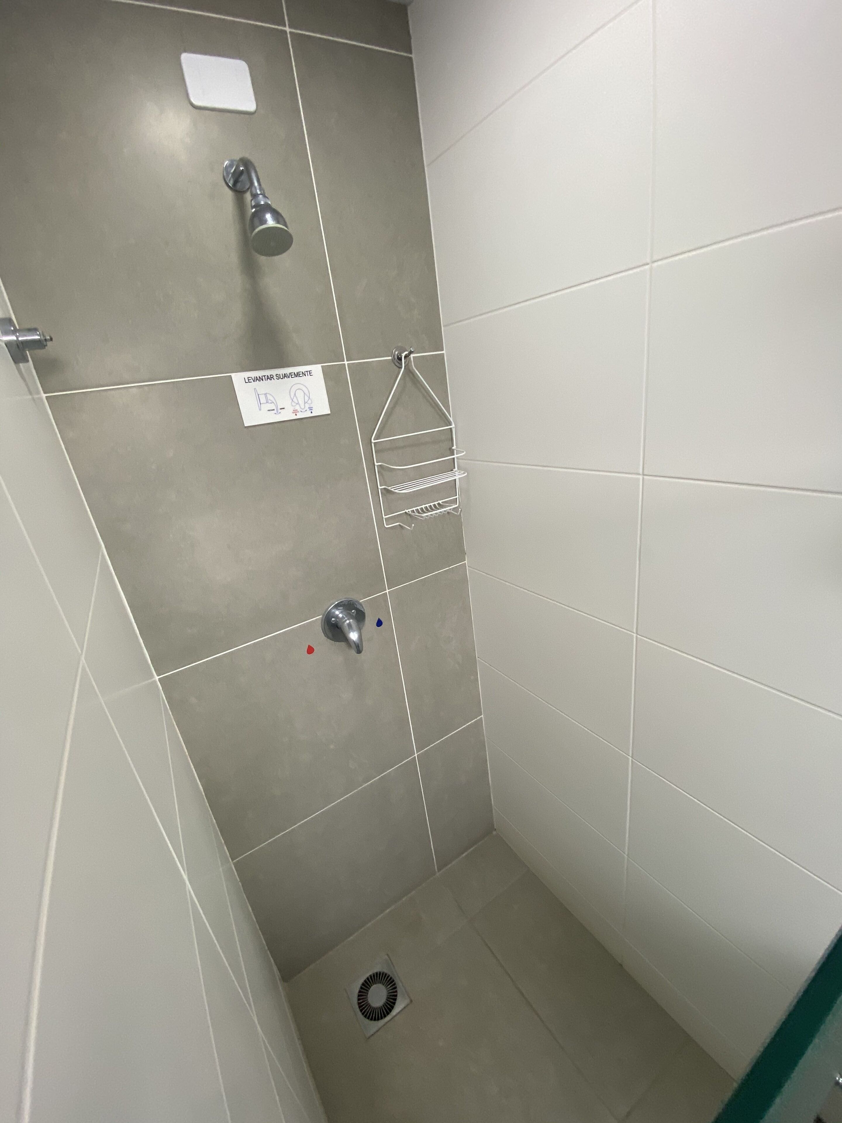 Foto - Hotel Avalon Maringá Econômico