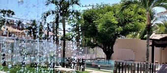 Pousada Praia do Flamengo