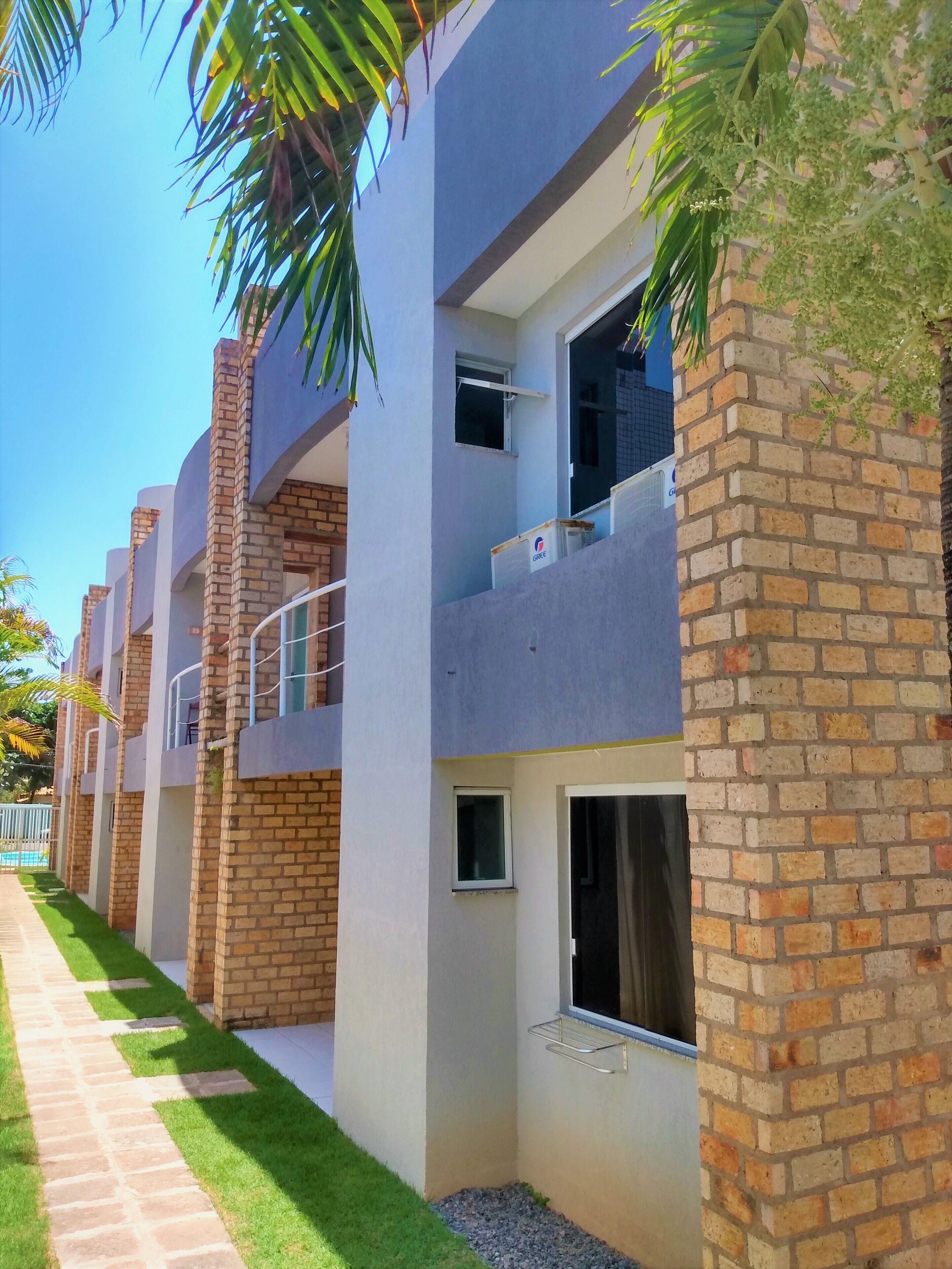 Foto - Pousada Praia do Flamengo