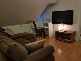 Servicio de la propiedad