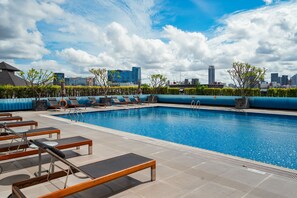 Tiện nghi, dịch vụ nơi lưu trú