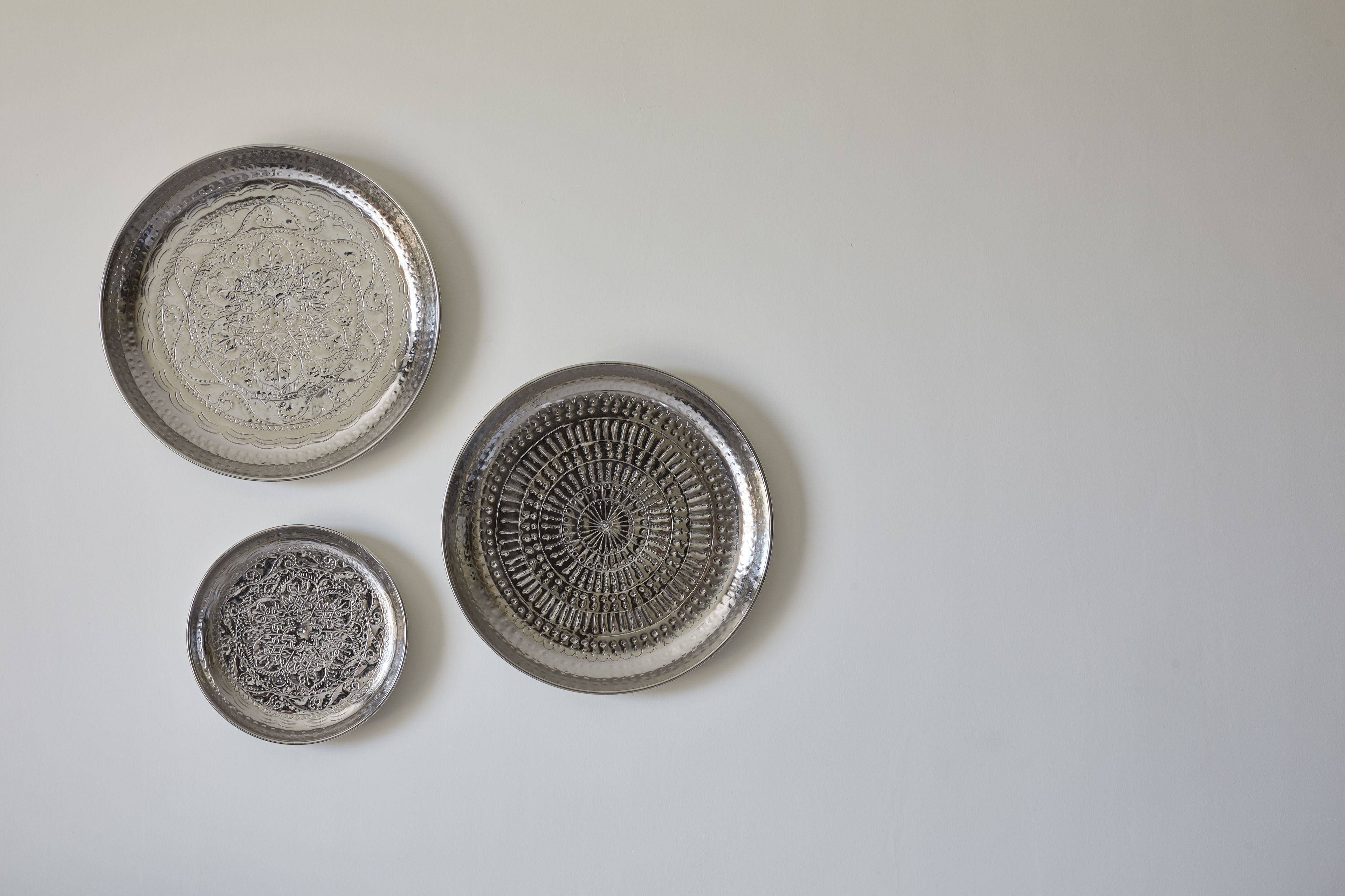 house, 2 bedrooms, sea view | living room | flat-screen tv