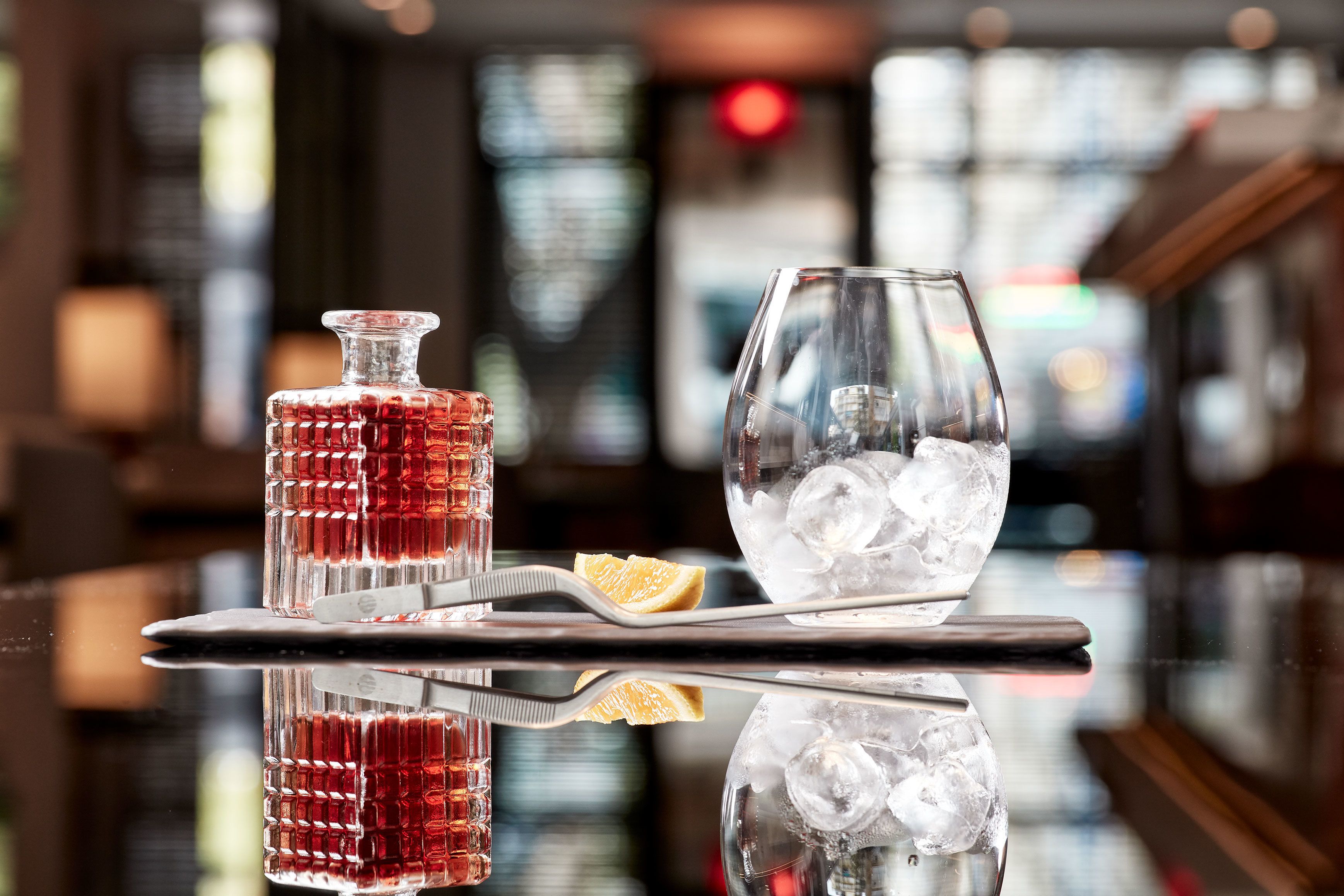 Foto - Antigon Urban Chic Hotel
