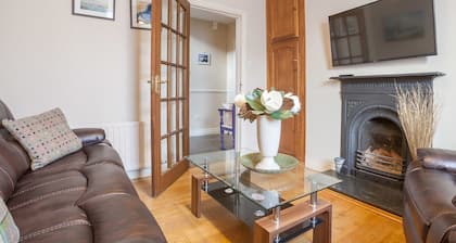 Dingle Atlantic Lodge B&B