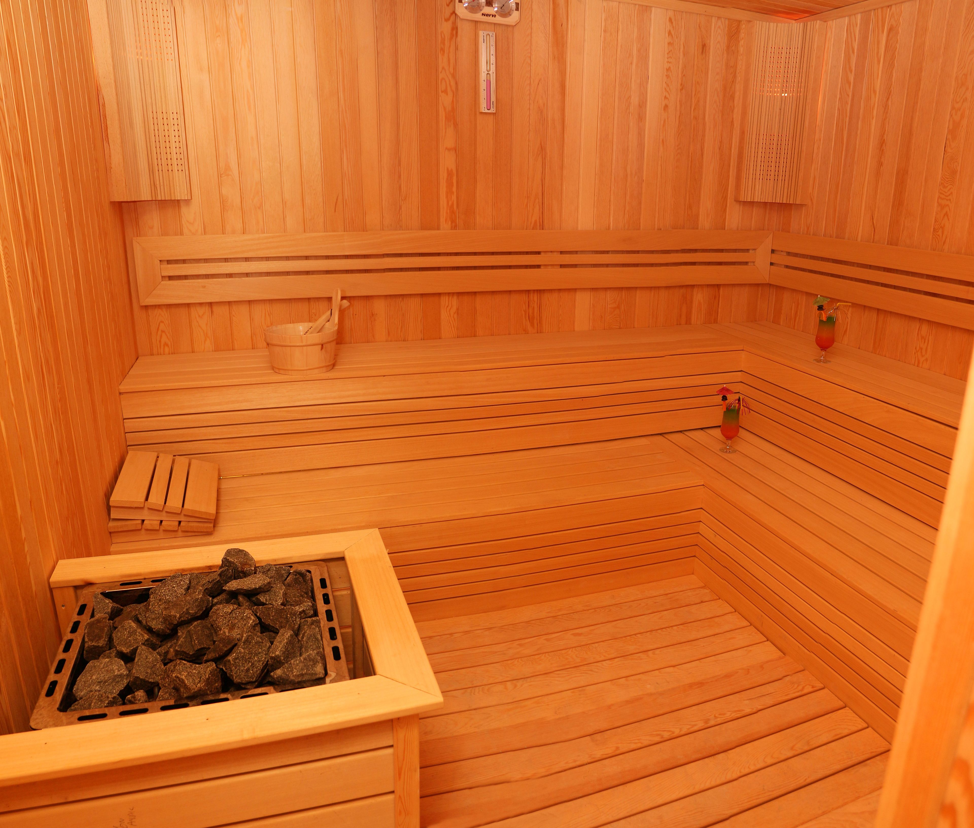 Foto - Tilya Resort Hotel