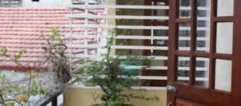Phong Lan Guesthouse