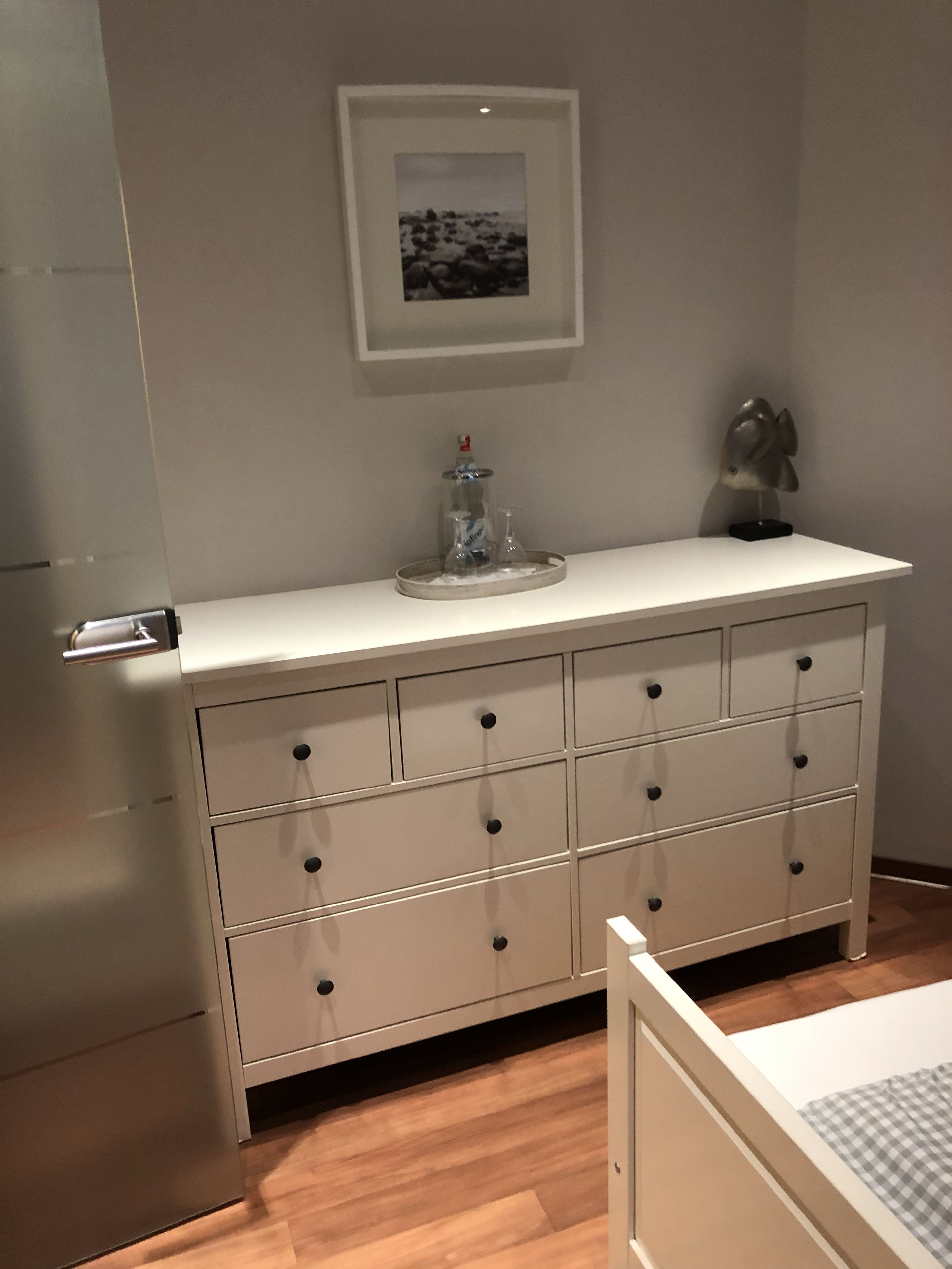 double room | room amenity