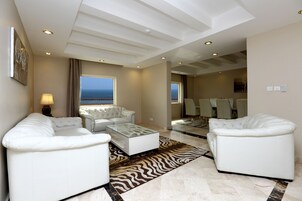 Televisión 40 pulgadas con canales de televisión por cable