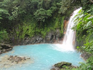 สถานที่น่าสนใจ