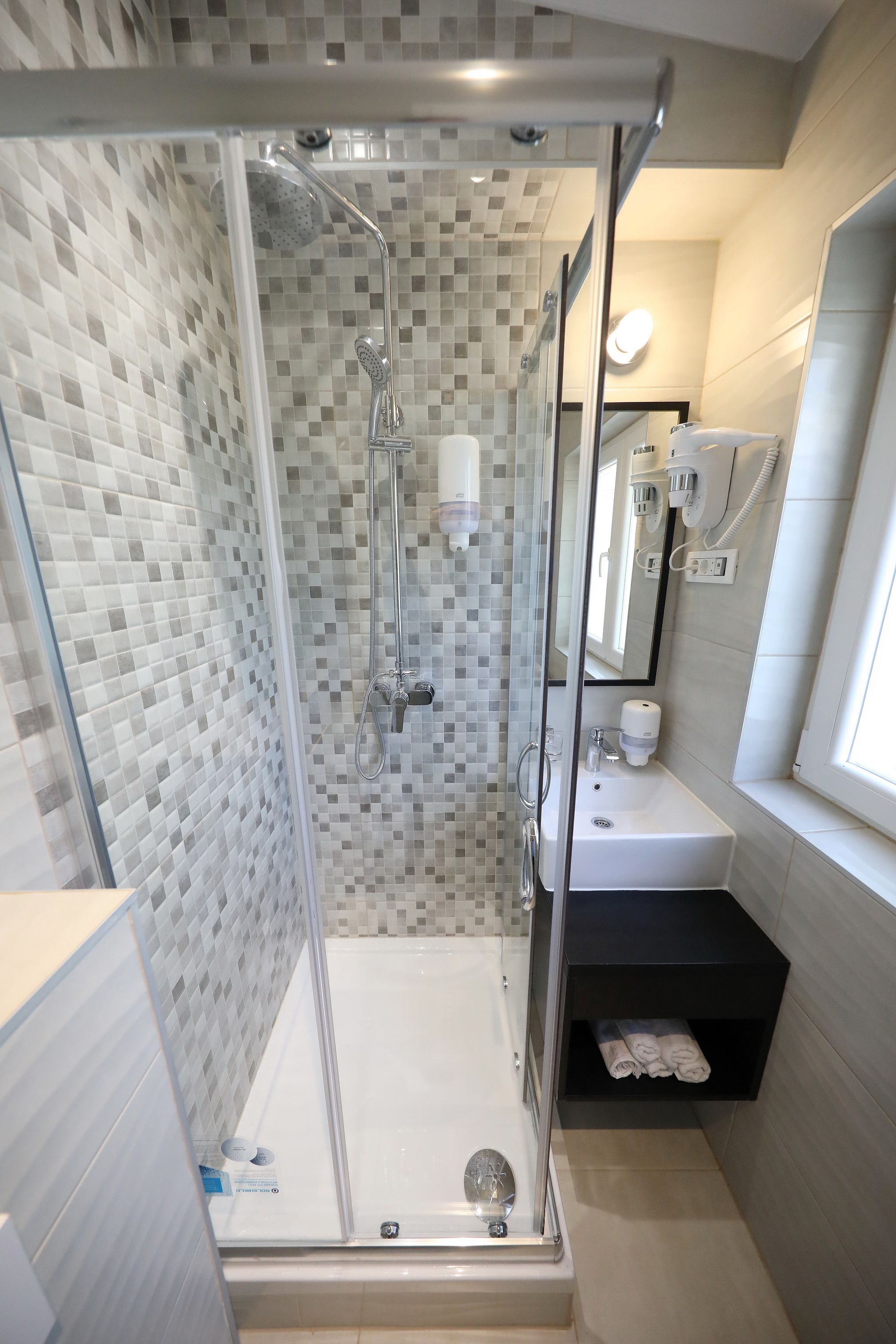 Photo - Downtown Boutique Hostel