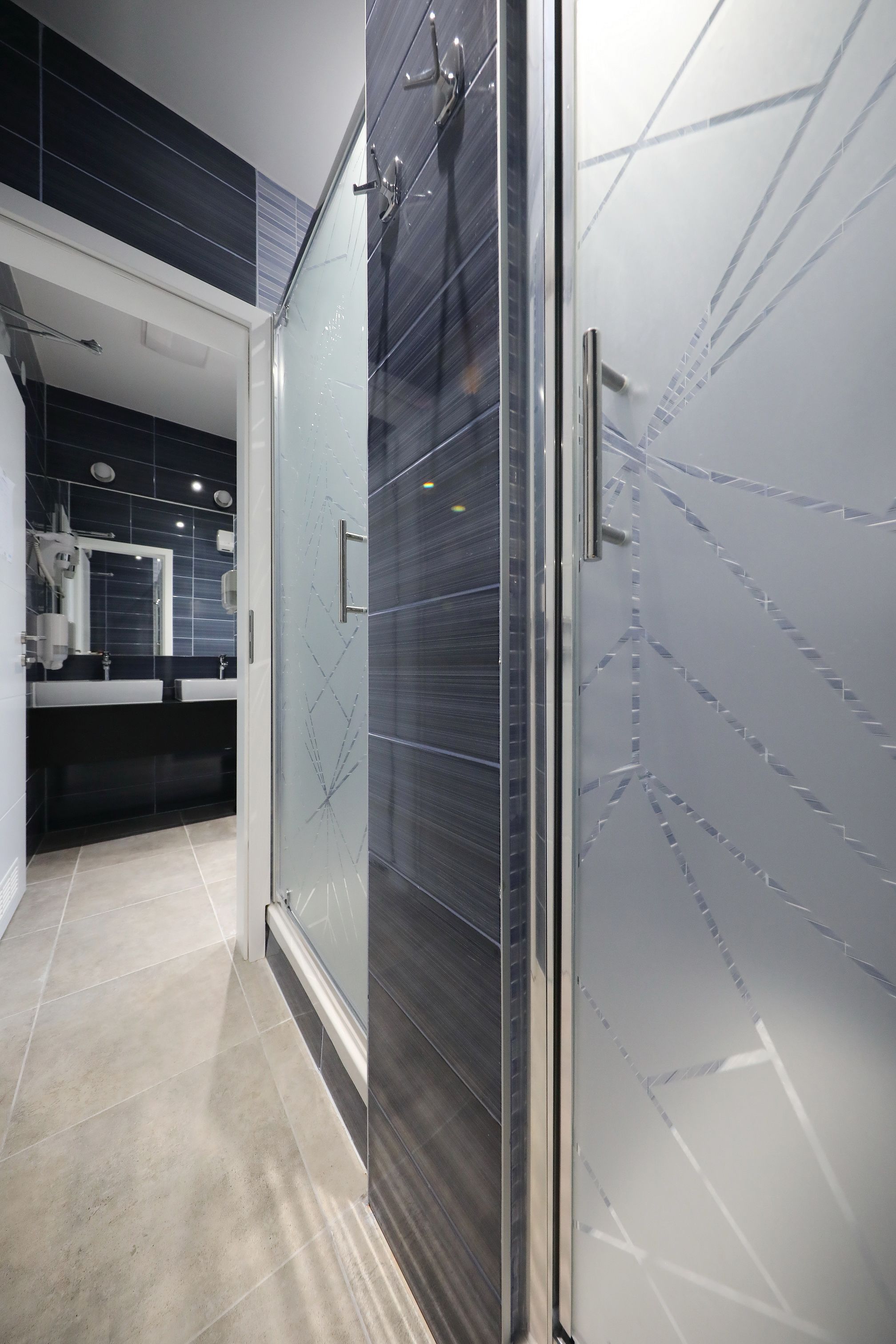 Photo - Downtown Boutique Hostel