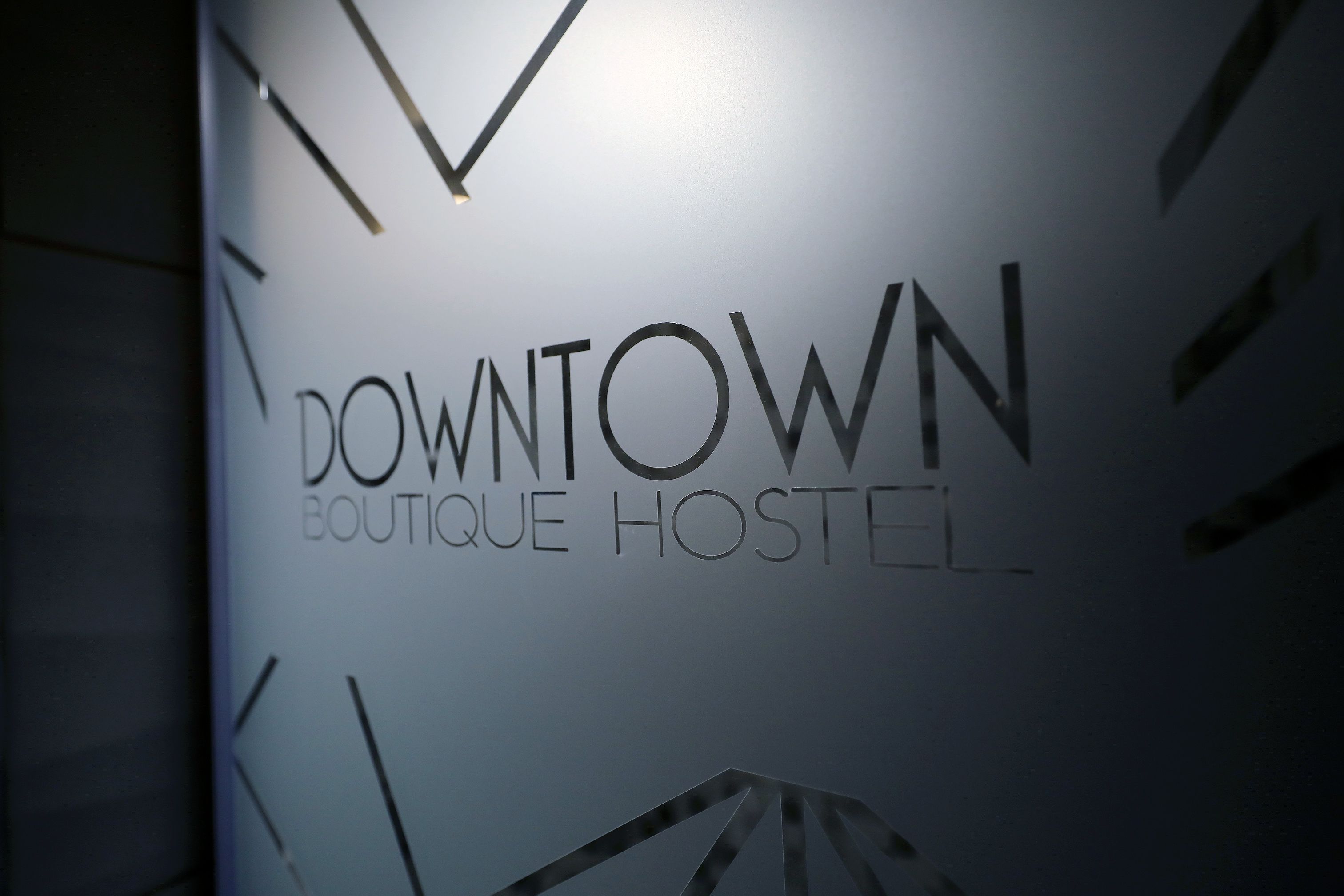 Photo - Downtown Boutique Hostel