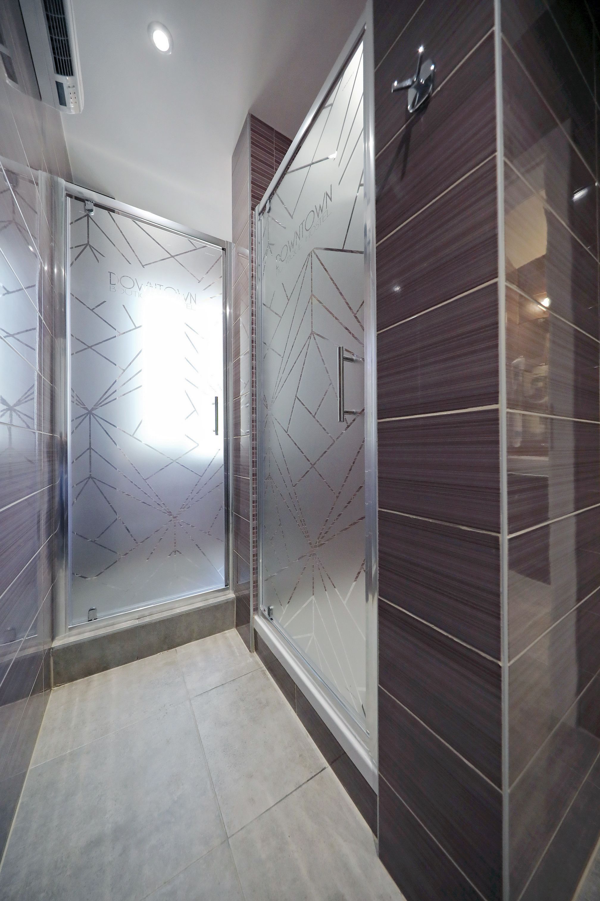 Photo - Downtown Boutique Hostel