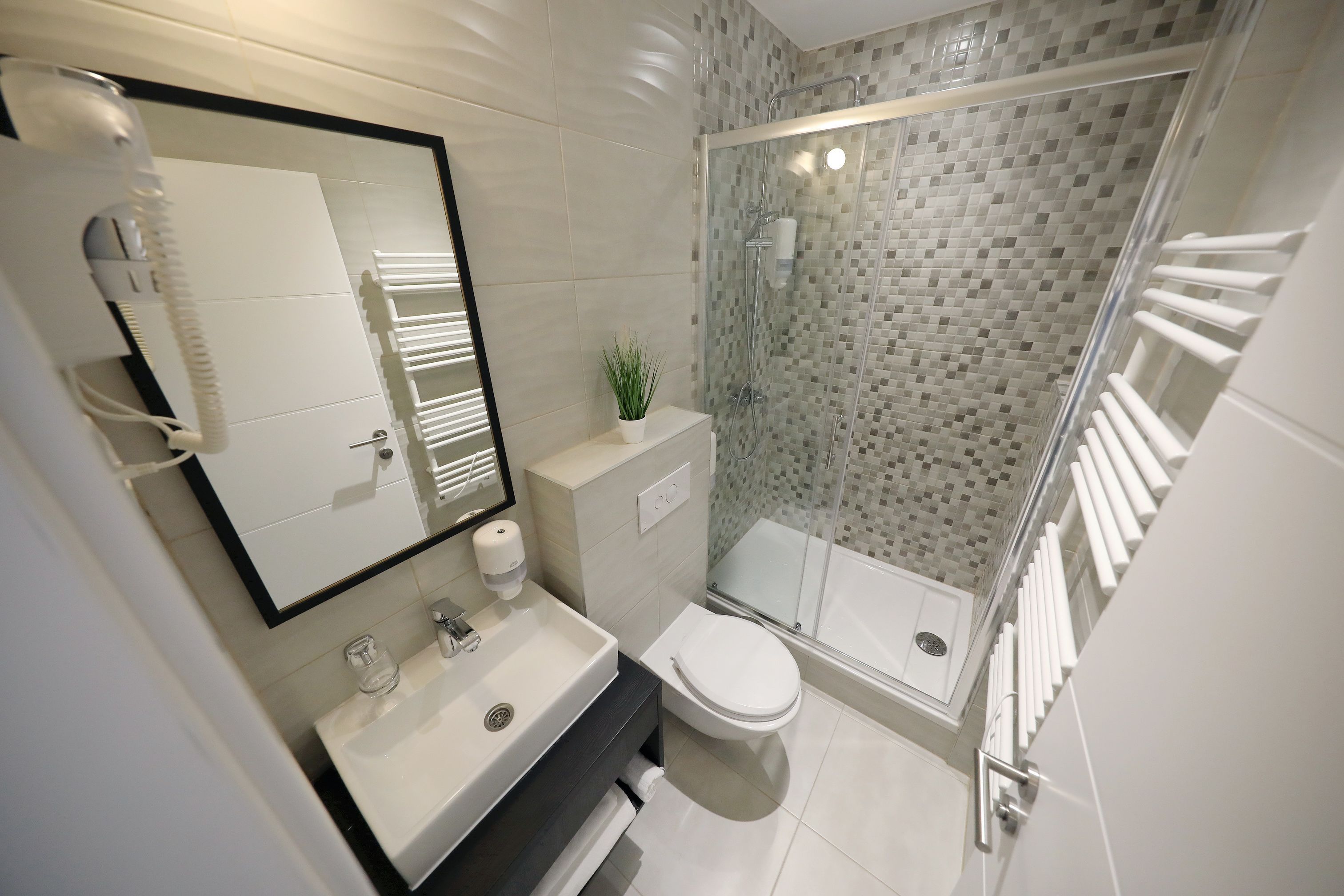 Photo - Downtown Boutique Hostel