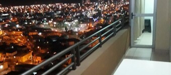 Depto Condominio Buena Vista 1159