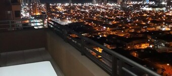 Depto Condominio Buena Vista 1159