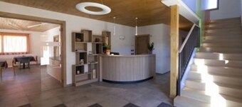 Agritur I Colori