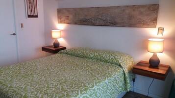 Apartment, 2 Bedrooms | 2 bedrooms