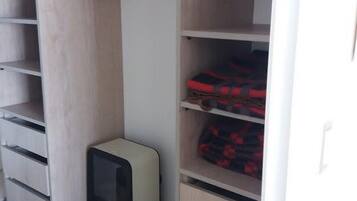 Apartment, 2 Bedrooms | 2 bedrooms