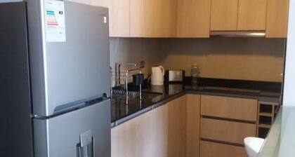 Depto Costa del Elqui 1129 Coquimbo