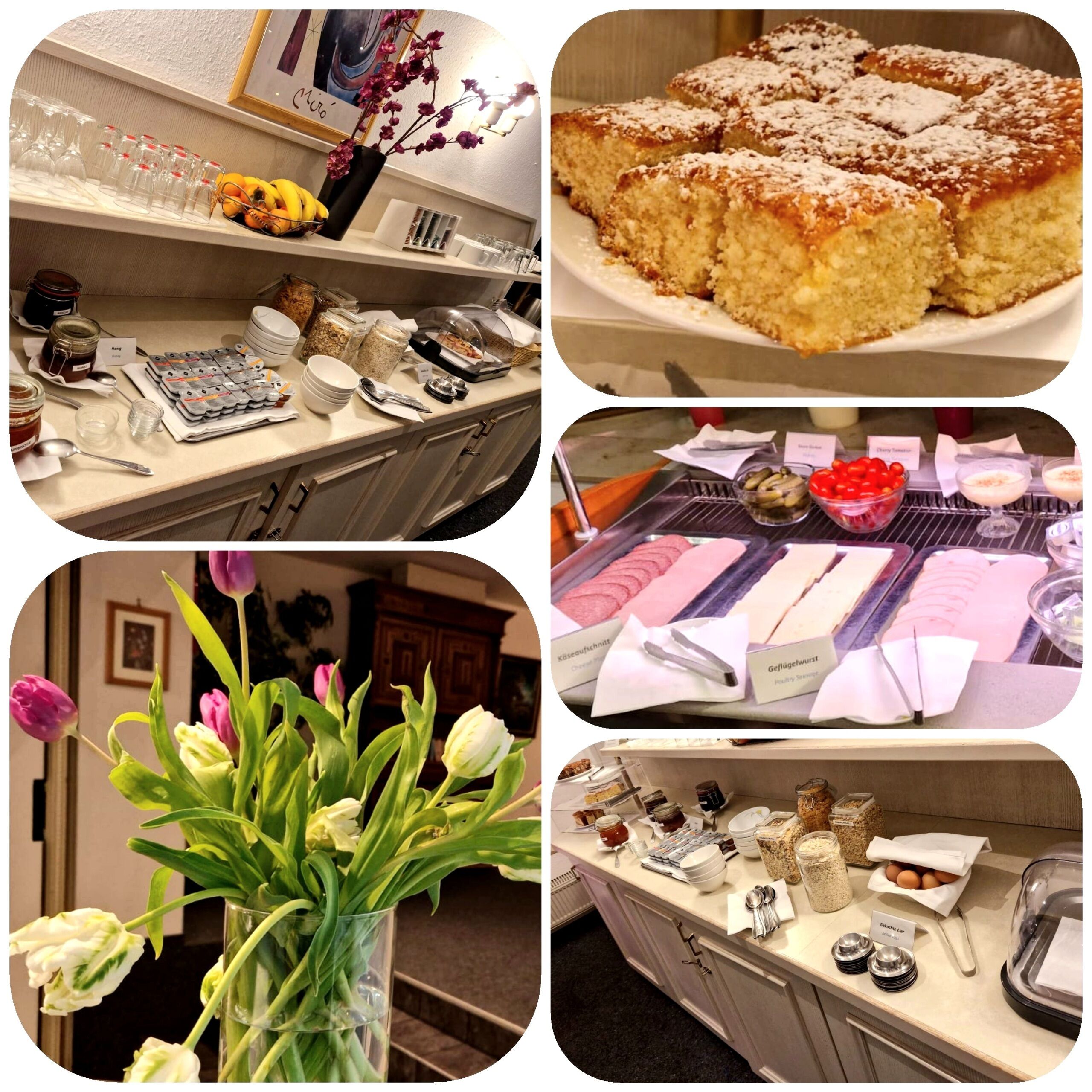 Photo - Hotel Sonnenkeller