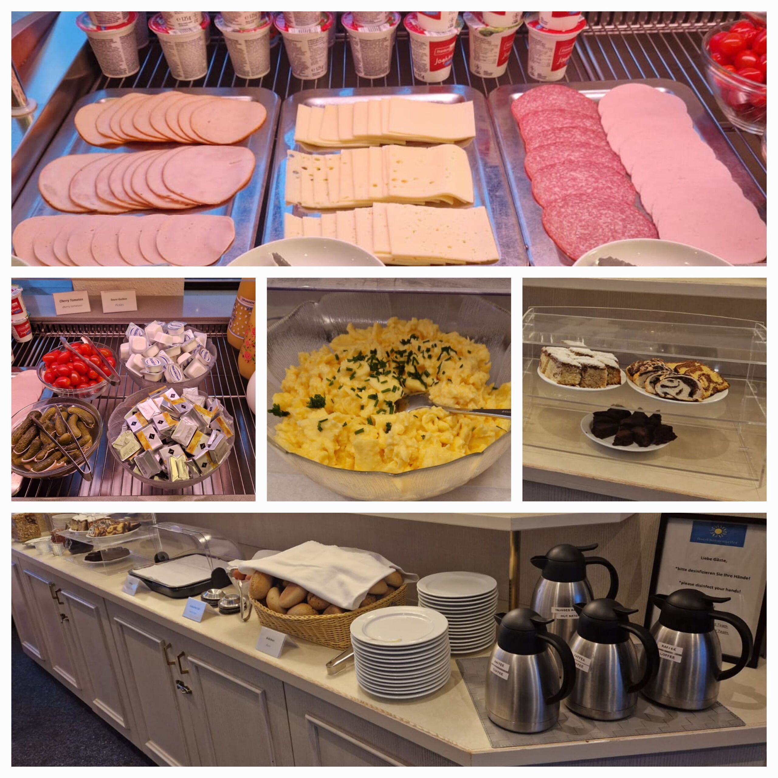 Photo - Hotel Sonnenkeller