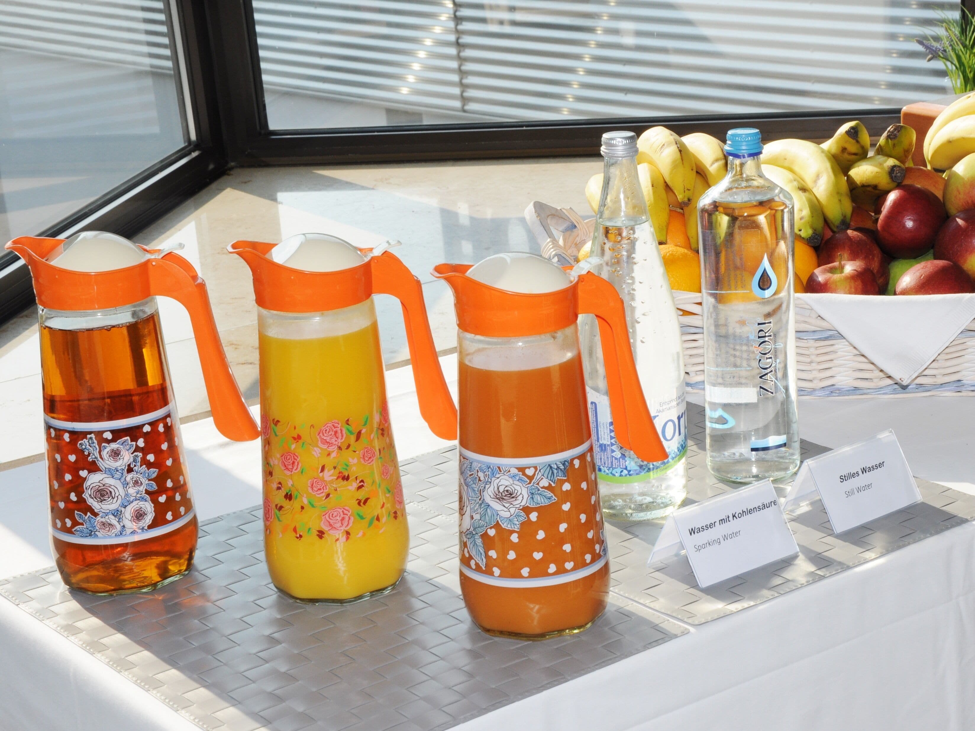 Photo - Hotel Sonnenkeller