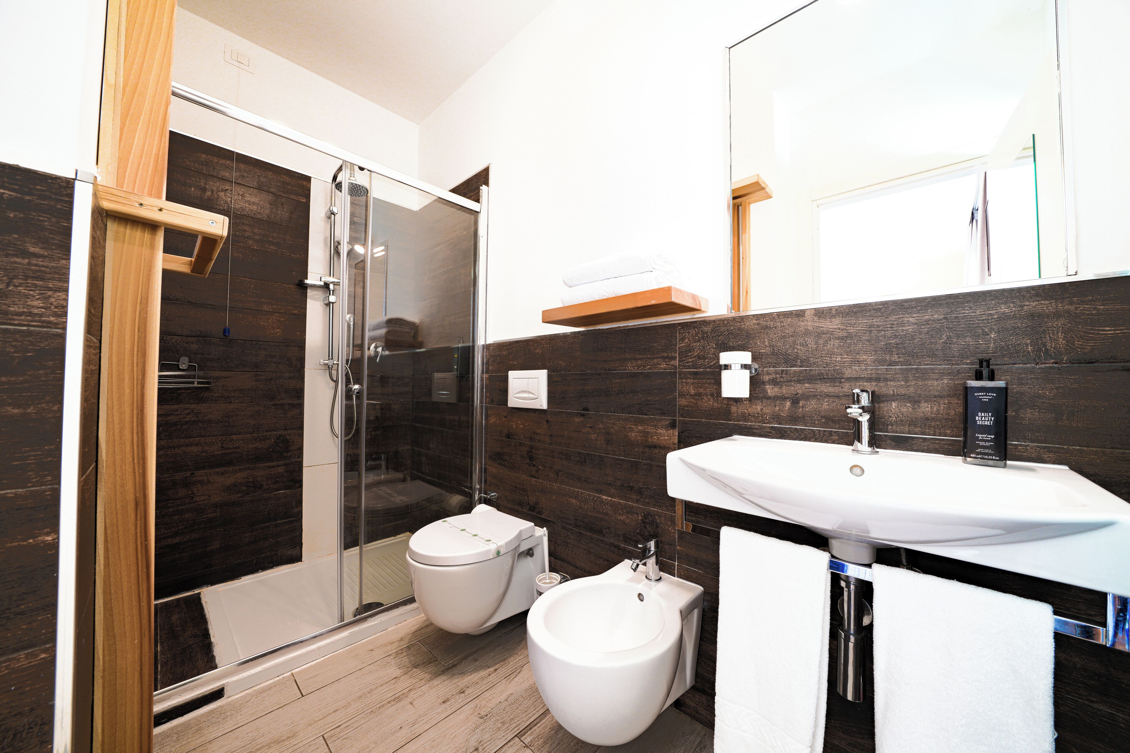 Foto - Sentido Michelizia Tropea Resort