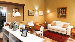 Unclassified image, 5 of 25, button - Tito Guesthouse (Rome)